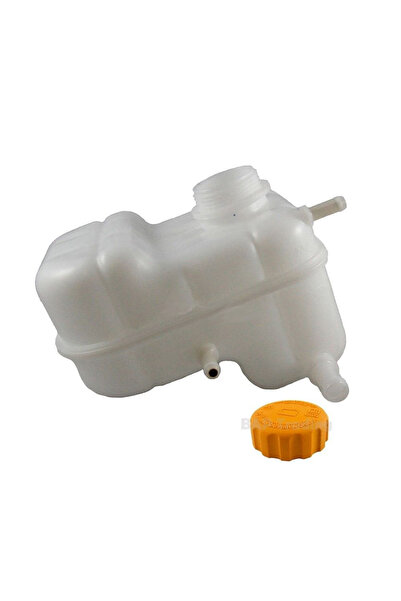 VW Radyator Su Deposu Kapaklı Chevrolet Lacettı 1.4 1.6 04 [96813425]