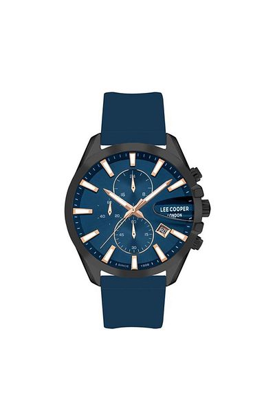 Lee Cooper Lc07522.699-nm Men's Wristwatch