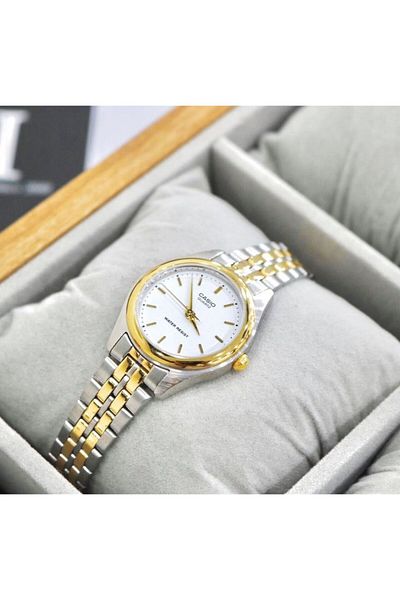Casio Special Design Women's Wristwatch