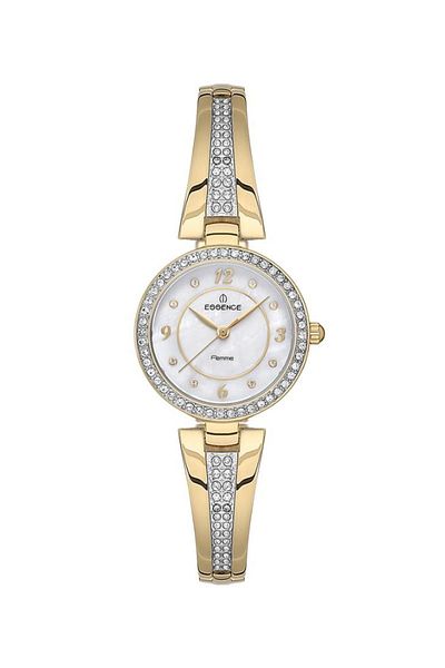 Essence D1136.120 Women's Wristwatch