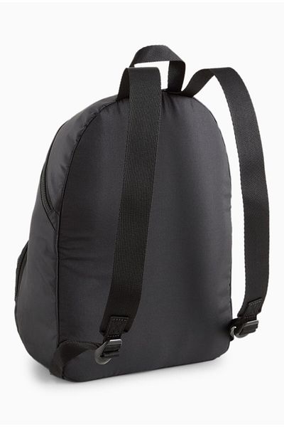 Puma Γυναικείο σακίδιο πλάτης Core Pop - 09064501