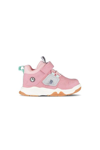 Vicco Getto Orthopedic Girl's Powder Boots - Προσχολικής ηλικίας