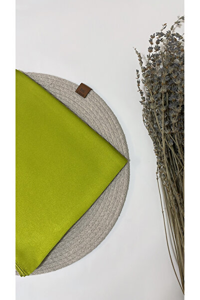 Onur وشاح ذهبي - منتج جديد، لون خالص خفيف ولامع، فستان سهرة وملابس إسلامية لل...