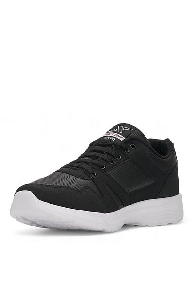 XStep Winter Unisex Sneaker - Comfortable Sole, Seasonal Skin (36-47)