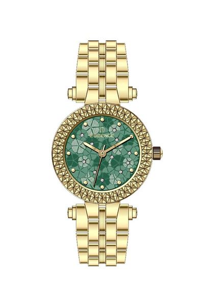 Essence D1139.170 Women's Wristwatch
