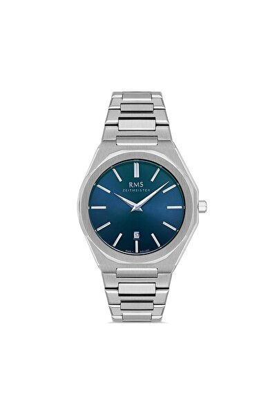 Grand Romanson Rms.1.Ag1407.03 Model Women's Shoes