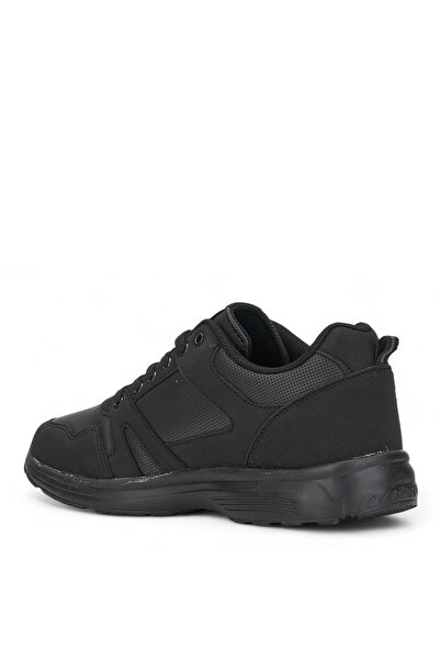 XStep Χειμερινό Unisex Sneaker - Άνετη σόλα, Εποχιακό δέρμα (36-47)