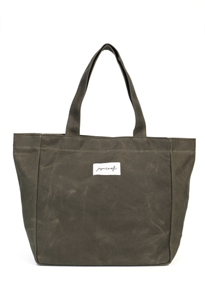 Jasminelli Раница - Плат