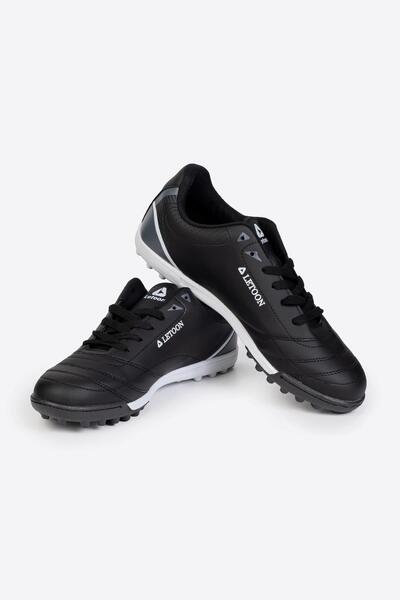 LETOON HS1090 Erkek Halısaha Ayakkabı