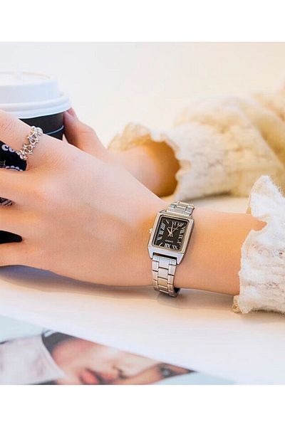 Casio Special Design Women's Wristwatch