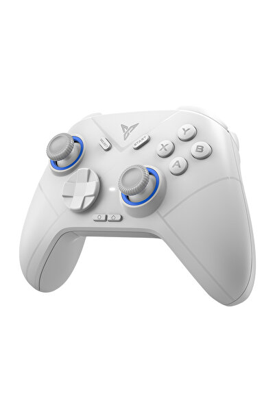 Flydigi Gamepad Direwolf 2 Kablosuz - Joystick și declanșare cu efect Hall - ...
