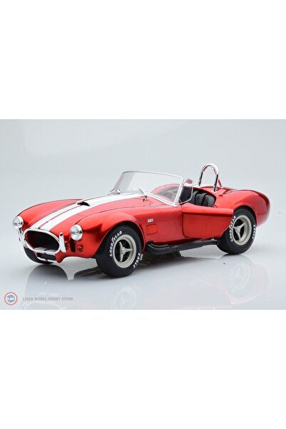 PeriYedi 1965 Shelby Cobra 427 MK2