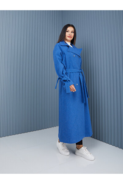 Heggo Palto Kaban  Oversize