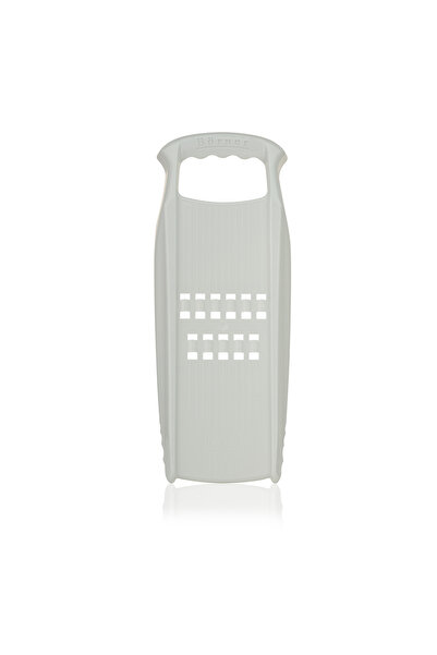 Börner بورنر روستي باورلاين