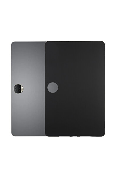 Microcase Honor Pad 9 12.1 inch Tablet TPU Silikon Kılıf - AL8103