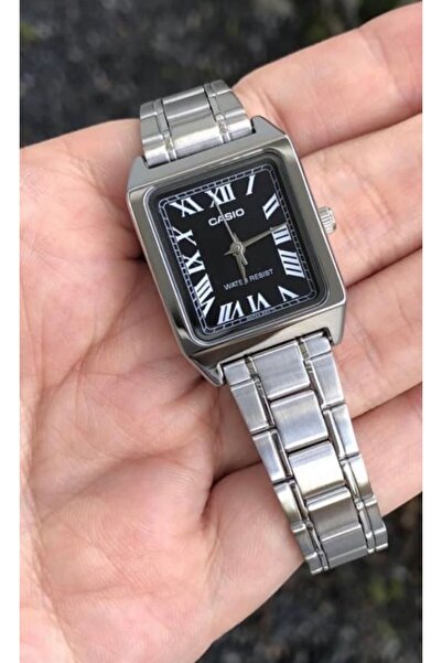 Casio Special Design Women's Wristwatch