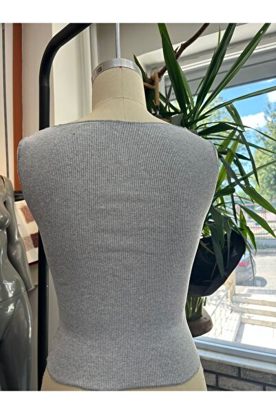 Purpleclo ATHLETE BLUZ