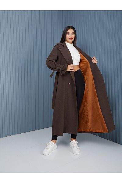 Heggo Palton oversize