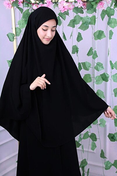 gülmedine SUFLE KISA İPEK