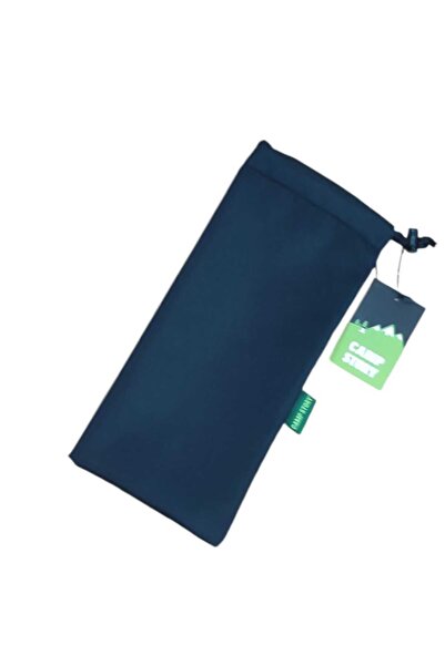 CAMP STORY Çadır kazığı çantası 15\30 cm
