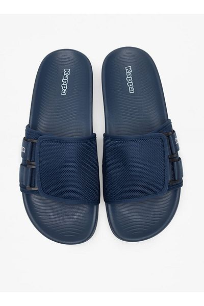 Sandal kappa new arrivals