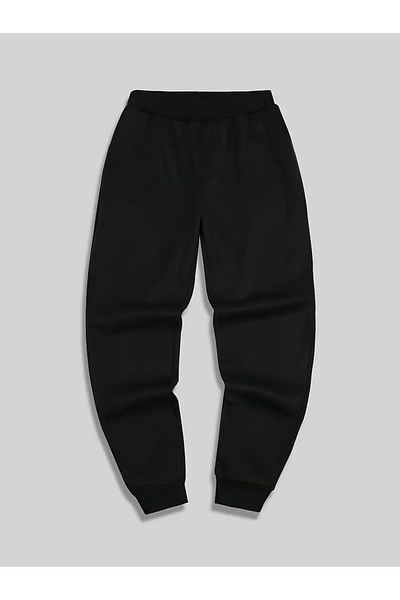 DAXİS Sportwear Company ΦΟΡΜΟΝΙ UNISEX - ΕΚΠΤΩΜΕΝΟ ΣΧΕΔΙΟ