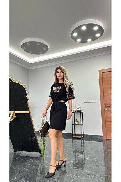 Original فستان الموسم الجديد - تصميم أنيق ومريح