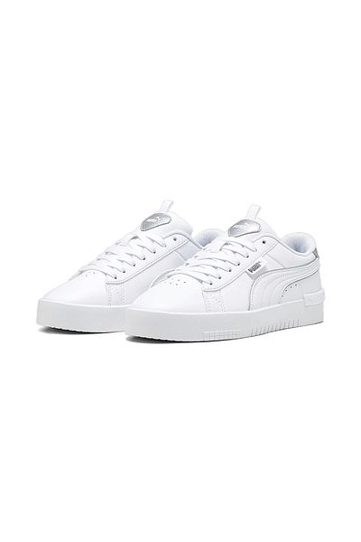 Puma Pantofi de damă Jada Renew Pop-up - 393204 -02