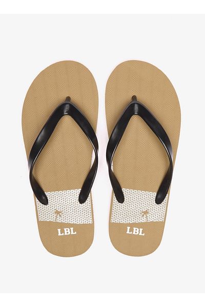 LBL by Shoexpress الوجه يتخبط المطبوعة