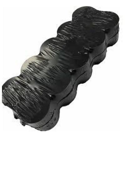 shoptekno Pos Roller 56X14 Mt 10 Pieces (1 Pack)