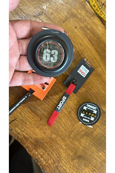 Gönülden Tasarım 4-компонентна сумка для одягу - набір аксесуарів