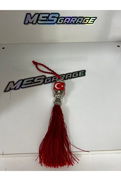 TUNİNG TÜRKİYE ASMA PÜSKÜL