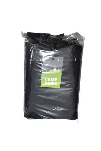 CAMP STORY 15-75 см палатка за рязане Полярна чанта
