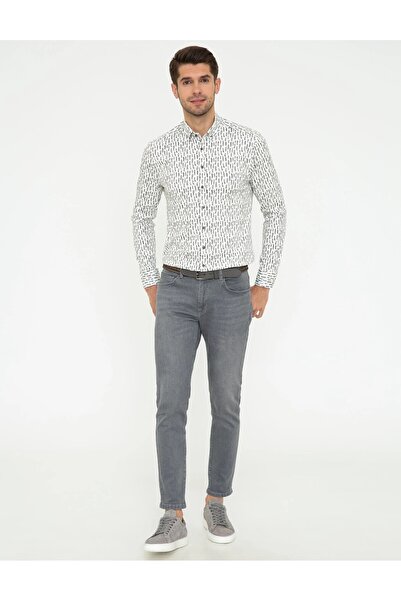 Pierre Cardin Men's shirt