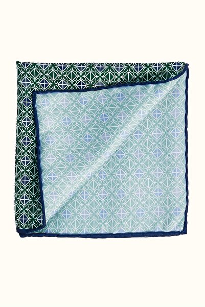 Tudors Men's Pocket with Handkerchief