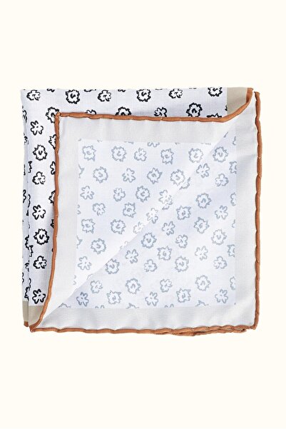 Tudors Men's Pocket with Handkerchief