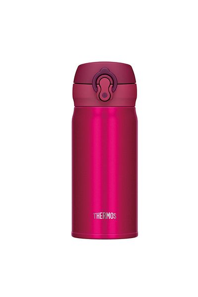 Thermos JNL-350 Ultralight Mug - 0.35l Colored Thermos Beverage Flask