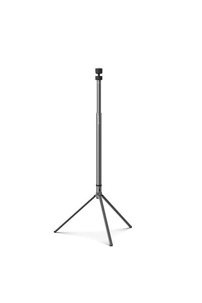 BlitzWolf BW-VF3 Projection Hanger Stand Tripod 360° 10 KG Carrying Universal Projector Input Compatible