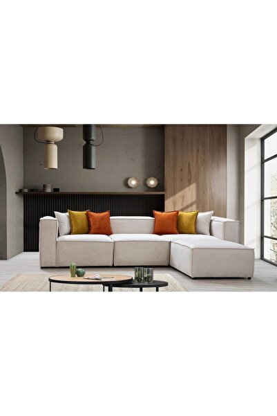 Home KONFOR KÖŞE TAKIMI