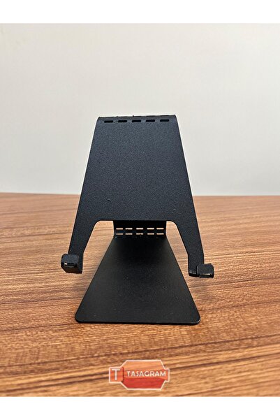 TASAGRAM Μεταλλική βάση tablet επιτραπέζιου υπολογιστή