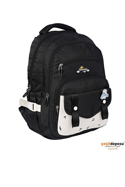 GENC DIJITAL BASKI Relaxion - Πολυτελής Κοπή Πρωτοβάθμιας Εκπαίδευσης Relaxion