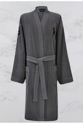 Ralph lauren kimono sales