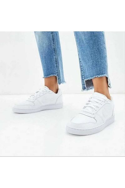 Nike Ebernon Lw Unisex Sneaker - Comfortable and Stylish Shoes