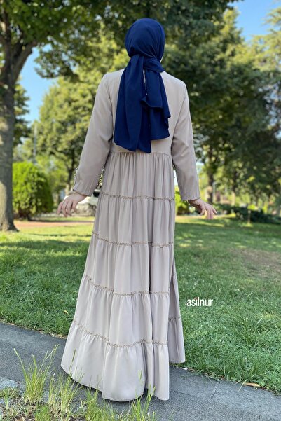 ASİLNUR Πέτρινο Μπουκέτο Ferace