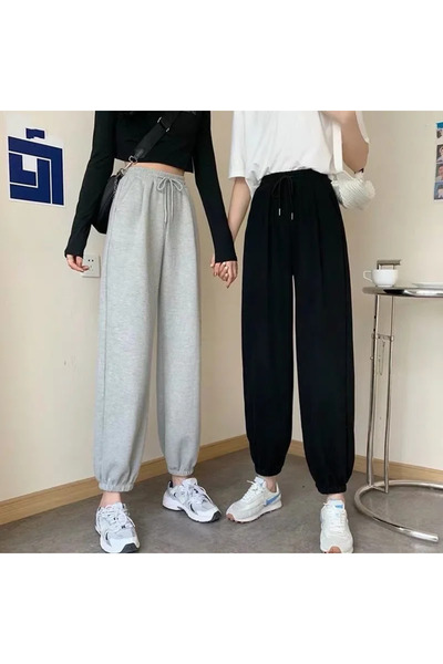 Karatopak Комплект от 2 еластични спортни гащи