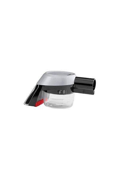 Bissell Spotclean Stain Trapper - Stain Cleaning Head