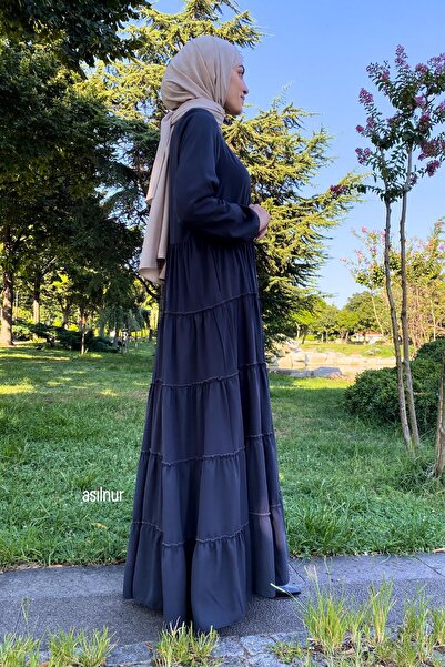 ASİLNUR Καπνιστή ανθοδέσμη Ferace