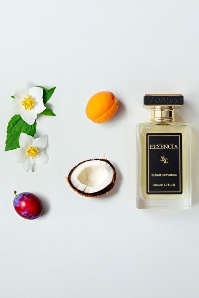 Essencia Hera Extrait De Parfum 50 ml