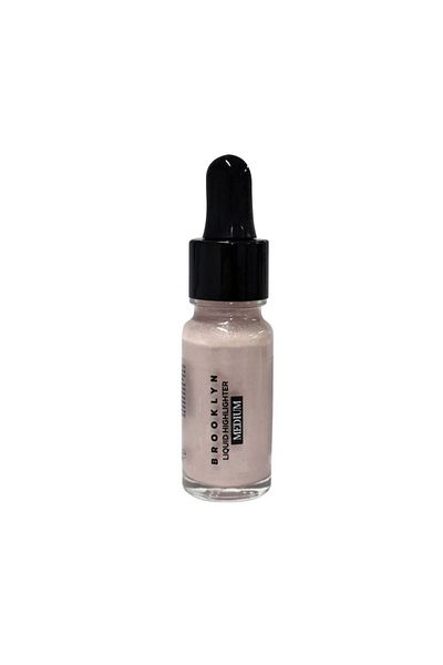Brooklyn Liquid Highlighter Medium