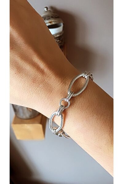 by özllem سوار سلسلة مستورد